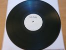 Dashboard Confessional - The Shade Of Poison Trees (TEST PRESS /5)
