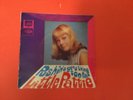 Little Pattie EP 