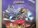 [VG+ EX] Judas Priest – Painkiller (1990 Korea 1ST LP Vinyl)
