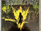 Cradle of Filth “Damnation And A Day” DLP Vinyl - Sony Records First Press