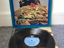 The Status Quo - Picturesque Matchstickable Messages NPL 18220 UK 1st Press