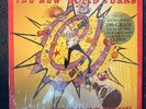 The New Bomb Turks – Destroy-Oh-Boy  VINYL LP 1993 Crypt CR-032 IN SHRINK EX/EX