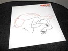 Vance Joy Nation Of Two (Record, 2018) Gatefold Vinyl LP - Preowned