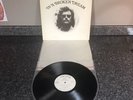 RARE PROMO LP VINYL PYTHON LEE JACKSON IN A BROKEN DREAM MCA-5145 JAPAN 1ST EX