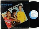 Horace Silver - The Jody Grind LP - Blue Note - BST 84250 RVG