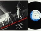 Horace Silver - Volume 3 10