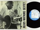 Julius Watkins - New Faces, New Sounds 10