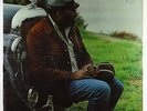 Merl Saunders - S/T LP - Fantasy SEALED