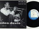 Miles Davis - Young Man With A Horn Vol. 2 10