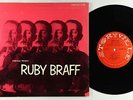 Ruby Braff - Storyville Presents Ruby Braff 10