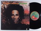 BOB MARLEY & THE WAILERS Natty Dread ISLAND ILPS-9281 LP VG+ p