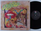 STEELY DAN Can't Buy A Thrill ABC ABCX-758 LP VG+ club edition gatefold p