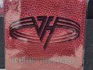 Van Halen - For Unlawful Carnal Knowledge (1991) SEALED  USA Club Vinyl RARE  M