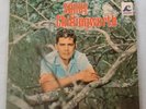 Sonny Chillingworth Vinyl Record LP - Makaha - Stereo - Hawaiian - 1967