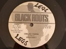 Sugar Minott 