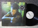 Tom Waits vg+ / m- original white label promo GF LP Blue Valentine