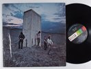WHO Who's Next DECCA DL-79182 LP p