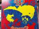 Vinyl Record - HP Lovecraft: HP Lovecraft II - 1968 US - PHS 600-279