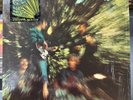 Vinyl Record - CCR Creedence Clearwater Revival: Bayou Country - 1969 US - 8387