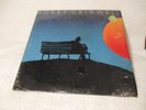 BOBBY CALDWELL  