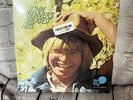 John Denver - John Denver's Greatest Hits. Vinyl LP Album NEW & SEALED