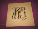McKAY - INTO YOU - PRIVATE US 1977 300 PRESSED MONSTER RARE ORIGINAL