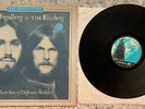 Dan Fogelberg & Tim Weisberg - Twin Sons of Different Mothers HALF-SPEED MASTER