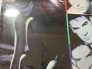 When In Rome - Heaven Knows I've Tried, The Promise, Vinyl Record LP