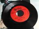 NORTHERN SOUL - JACKIE DAY - MODERN - ORIGINAL - HEAR