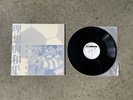 譚詠麟  理想與和丕 Alan Tam - Ideal And Peace World Cup Theme POLY-094 KC Chinese Pop
