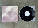 張學友 關淑怡 年少無情 Jacky Cheung Kwan Shuk-Yi - Young And Ruthless POLY-080 III Vinyl
