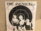 The Avengers - We Are The One 7
