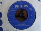 DUSTY SPRINGFIELD - HOW CAN I BE SURE   SPOOKY 1970 PHILIPS *****