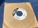 Bobby Roberts And The Ravons Garage Cameo Promo 45 C-339 How Can I Make Her Mine