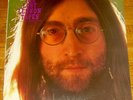JOHN LENNON The Lost Lennon Tapes volume 19 vinyl LP scarce Beatles