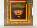 Erykah Badu - Mama's Gun Vinyl Record Factory Sealed
