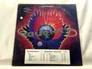 Journey Infinity White Label Promo 1978 LP, JC 34912 Columbia Tested Vinyl VG+