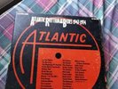 Atlantic Rhythm and Blues 1947-1974 14 Disc Vinyl LP Box Set