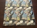 Lana Del Rey Norman F*cking Rockwell NFR Lime Green LP  Vinyl Limited Sealed