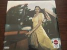 BRAND NEW Lana Del Rey BLUE BANISTERS Target Exclusive Red Vinyl - SEALED