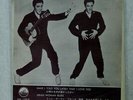 ELVIS PRESLEY HAVE I TOLD YOU LATELY THAT I LOVE YOU VICTOR SS1053 JAPAN 7
