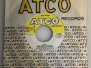 Derek and The Dominos / Layla - Short Version / 1st 1971  Pressing / NM