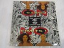 2 UNLIMITED 