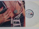 Veit Marvos ‎– Nice To See You- LP 1972 D- Ariola ‎– 86 673 IT