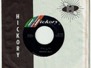 Northern Soul * BARBARA MILLS * Queen Of Fool * HICKORY * MP3