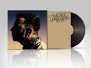 SALMO UNPLUGGED RARO LP VINILE SOLD OUT SIGILLATO SEALED NUOVO NEW