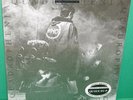 NEW, SEALED 