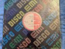 QUEEN Under Pressure/Soul Brother single color vinyl 12 inch 45 Rpm