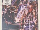 Loop - Sonancy LP Vinyl - FIrst Studio Album Since A Gilded Eternity - Brand New