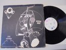 PSYCH  Music Box Fun Palace UK VOY Ex+ Vinyl With Only Light Marks
